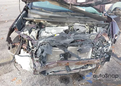 2018 Toyota Rav4 Le from USA, damaged, VIN 2T3ZFREV1JW522874